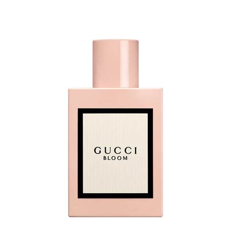 gucci bloom prix tunisie fatale|gucci perfume 2017.